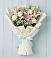 Букет цветов из: Лилии в Курагино