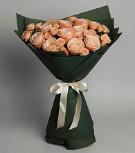 Букет Элегантный #REPLACE_PRED# Курагино