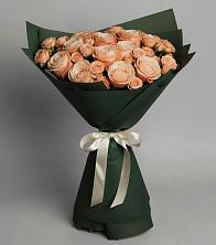 Букет Элегантный в Курагино